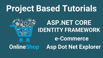 Encrypt Password in Login Form with ASP.NET MVC and Identity framework