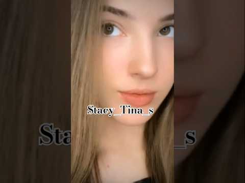 TINA EDIT💘💞🥰 #crazycasa #trending ##timtin #dance #timtinfamily #crazyghar #viralvideo #shorts