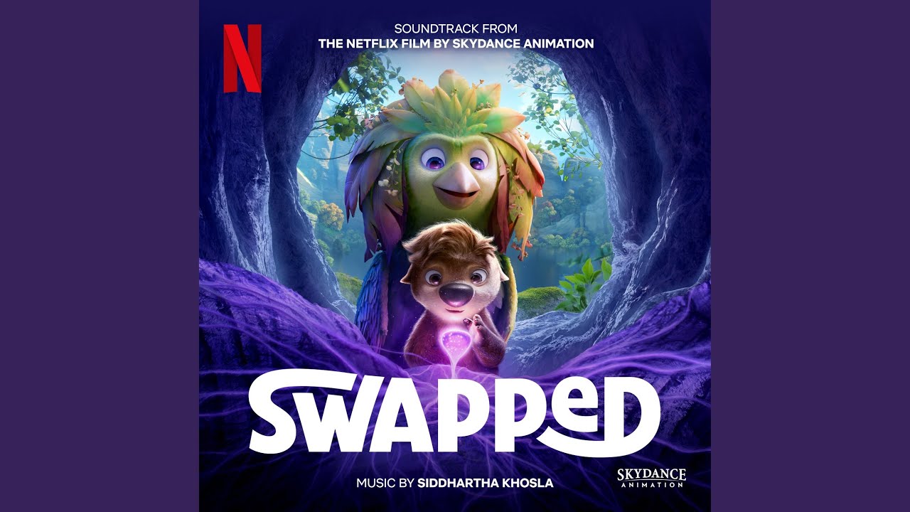 Watch Ollie's Theme on YouTube Watch Ollie's Theme on YouTube