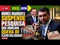 Brasil Agora - 8.6.26