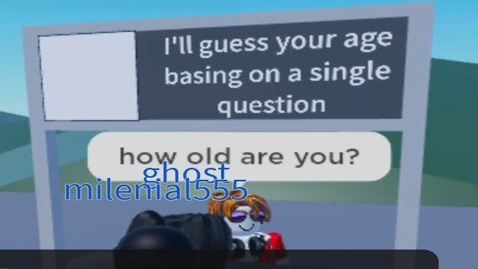 CURSED ROBLOX FUNBOOK 10 by Gordon Arshaloos Steve memes