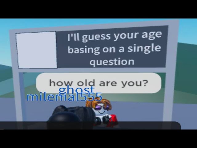 Memes & Screenshots From the Mildly Cursed World of Roblox - Memebase - Funny  Memes