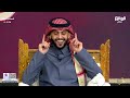 ايهما اصعب العرضة الجنوبية او القلطة أحمد المالكي مجلس القلطة