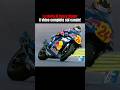 Ecco perché i piloti australiani sono fortissimi #ducati #motogp #moto #stoner