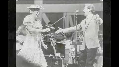 Thumbnail of Precious Memories By Roy Acuff