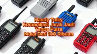 L1NK SH00P3 D1 D3SKR1PS1 B3L4NJ4 MUD4H CUKUP D4R1 HP T4NP4 KLU4R RUM4H (DUDUK M4NIS B4R4NG D4T4NG)