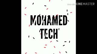 افضل طريقة لإخفاء الصور والفيديوهات الشخصيه وحماية خصوصيتك screenshot 2