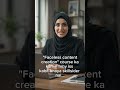 Generate AI Avatar for FREE 🤖 | Learn AI & Online Earning with SkillSider