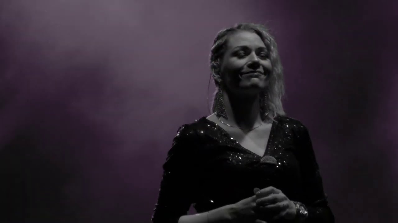 Rita Liiver- Leides Sind