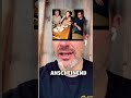 Cheater Exposed #funny #flachwitz #memes #lustig