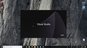 Everything you need to know to compile and create your own C++ projects using Visual Studio 2019