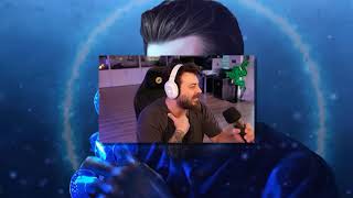 Shorts 1 EN İYİ YALAN SÖYLEYEN OYUNU KAZANIR! ｜ SCAM LINE ｜ BÖLÜM 1