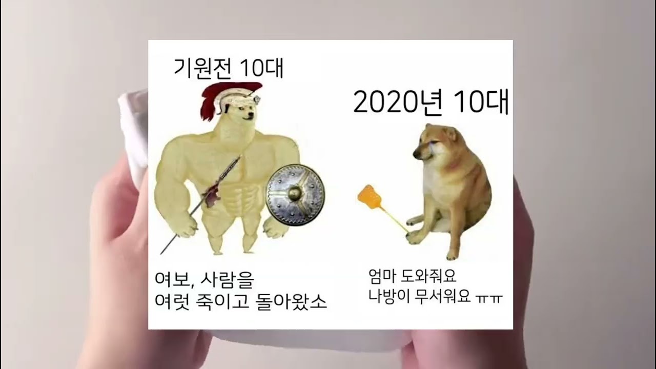 웃긴 짤 시리즈 액괴 57 소규모 시리즈 액괴 소규모 시액 소시액 웃긴 짤 모음 액괴 네이트판 웃긴 썰 시리즈 액괴
