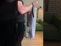 Сушилка шкаф для одежды