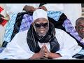 Khidmatoul Khadim ak Baye Djiby Mbéngue si Baolmedias FM TV 88.5 Téléphone 886281905 / 886288108
