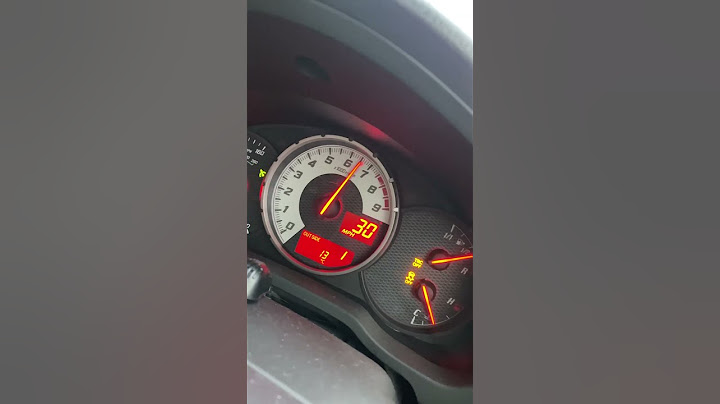 Toyota GT86 0-60mph  #car #acceleration #gt86 #gr86 #toyota #toyota86 #200hp