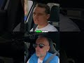 Kia EV6 vs. Tesla: Proč jsem si vybral ticho? #shorts