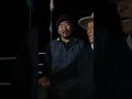 #tangkhulsong Th.muivah enjoying the light of pine torch at Gethsemane somdal #kuknalim #everyone