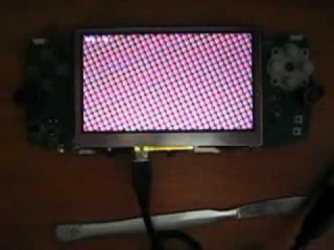 Igri Dlya Ritmix Rzx 50 Igri Dlya Ritmix Rzx 50
