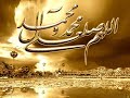 الفائز حقا من صلى والخاسر من عنه تخلى 