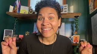 Why Artists NEED Creative Blocks and Happiness is OVERRATED | Creative Real Talk