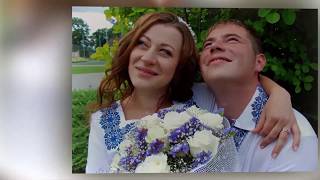 Терминал А WEDDING FOTO Пасики Терминал А WEDDING FOTO Пасики
