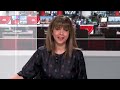 BBC London Evening News with Riz Lateef - 28⧸05⧸2024