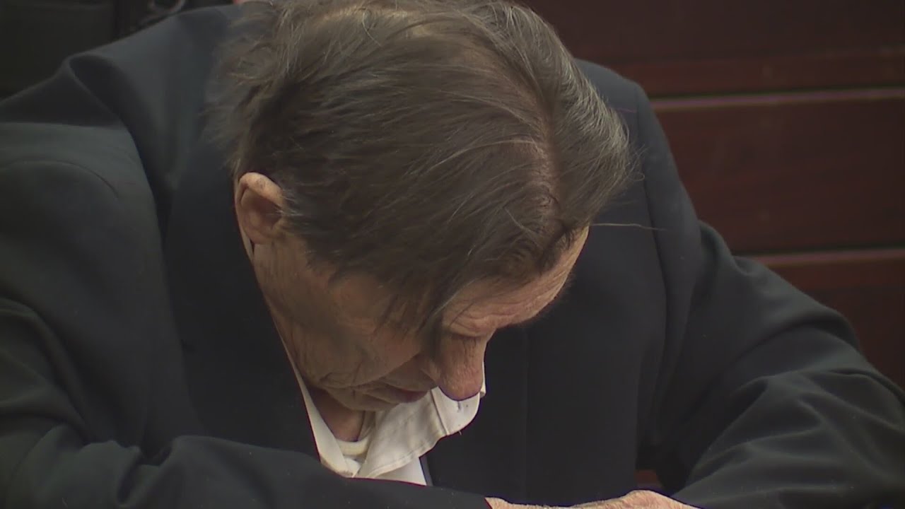 Andrew Lester pleads guilty in Ralph Yarl shooting where teen suffered brain injury