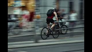 9f737d6c3e864a12815bb47056d995c4 HD 1080p 7 2Mbps 59606242