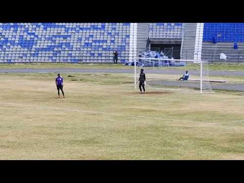 Nageellee Arsiin Peenaaliitiin Haadiyyaa Hoosa Aanaa Injifateera