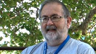 Interview  Herbert Levine, Northeastern