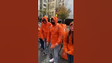 Takeaway.com celebrates its 15th birthday!