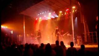Watch Doc Walker Speed Of Life video