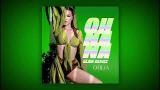 Otilia - Oh Na Na ﻿(﻿GLDN Remix)