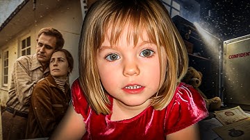 The FINAL Betrayal: The Relative Who Gave Kate