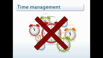 GMAT test - Math and verbal sections - Essential strategies