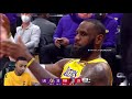 FlightReacts LAKERS at TRAIL BLAZERS | FULL GAME HIGHLIGHTS | February 8, 2022!