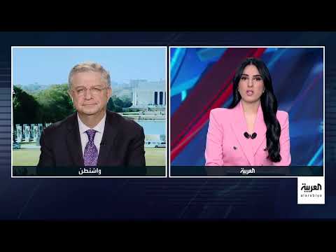 ضربات أمريكية إسرائيلية على إيران... تقييمات متضاربة وتصعيد مستمر