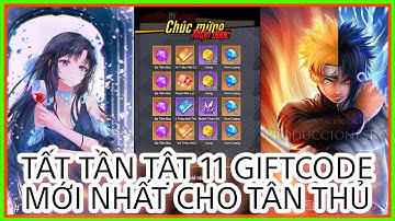 Học Viện Bá Vương Mobile | Tất tần tật 11 giftcode mới nhất cho tân thủ