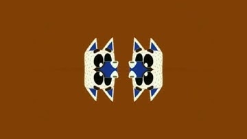 Bingo Intro In G Major Mirror Top