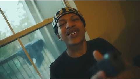 Iayze - 556 (Music Video Snippet) (Prod. Kelewya)