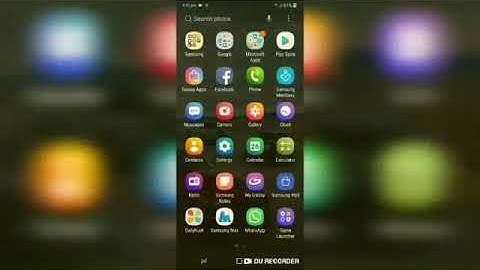 How to get your own PC on android and iOS  ||||  apponfly
