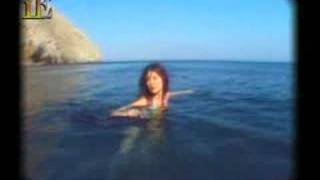 Download Lagu Kelly Chen - It's all your Fault MP3 Download Lagu Kelly Chen - It's all your Fault MP3