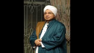 Sholawat Qod Kafani , Habib Mundzir Fuad Almusawa Majelis Rosulullah bersama Habib Umar Bin Hafidz