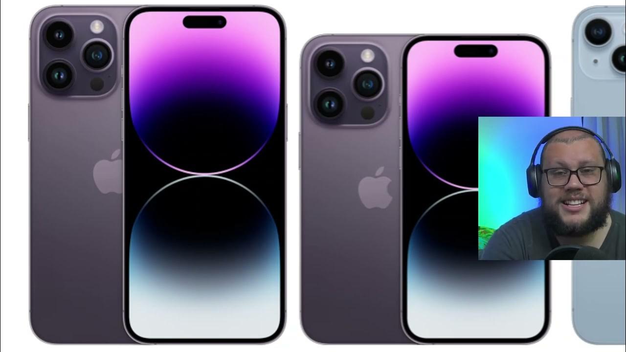 Iphone 14 pro max 2022. активный остров iphone 14. Iphone 11 pro max vs iphone 12 pro max. апл 12 айфон. Iphone 13 pro max mp.