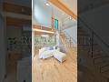 毎日がリゾート気分🏝️サーフスタイルのおしゃれすぎる注文住宅!