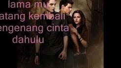 Cinta Segi Tiga  - Durasi: 4:06. 