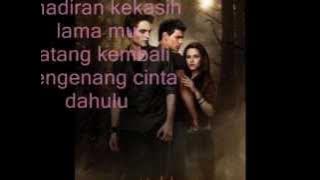 Cinta Segi Tiga