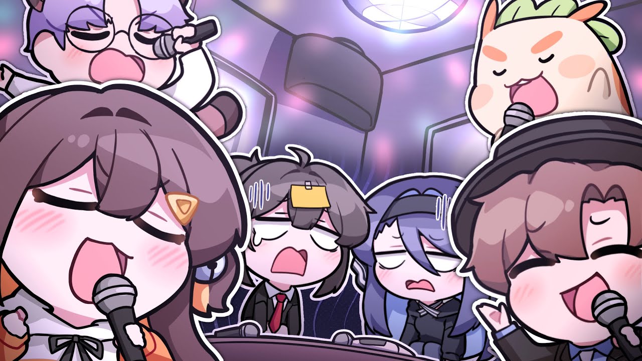 픽셀 추석 싱크룸