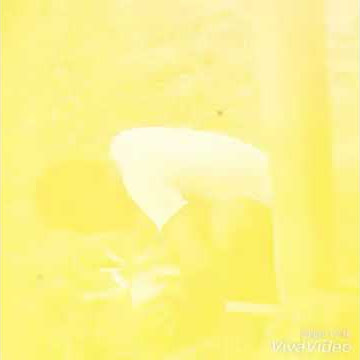 Story wa saben malem Jum'at